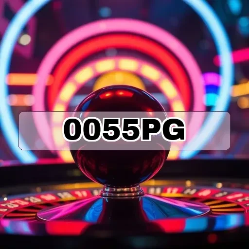 0055pg: Aventura e Emoção nos Melhores Jogos de Ação