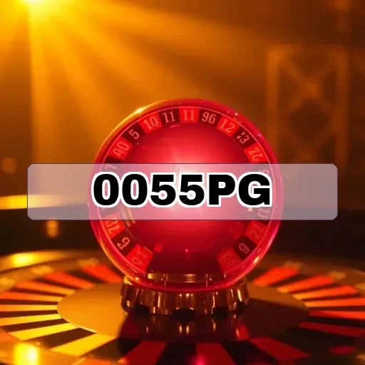 0055pg eSports: A Revolução dos Jogos Competitivos no Brasil