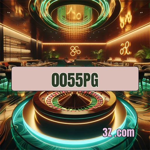 A Confiável 0055pg: Oásis para Jogadores Online