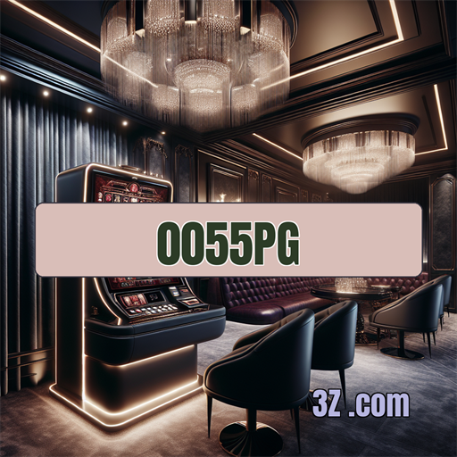 0055pg