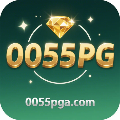 0055pg