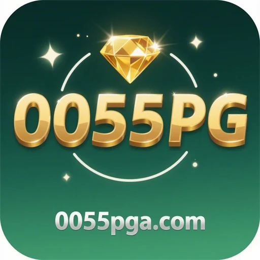 0055pg