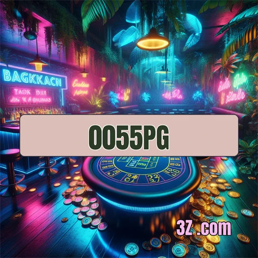 As Melhores Plataformas de Jogos no 0055pg para Todos os Gostos