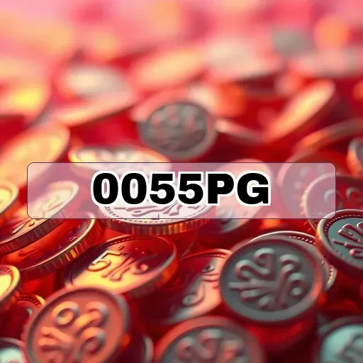 0055pg: A Magia dos Jogos Indie que Você Precisa Conhecer