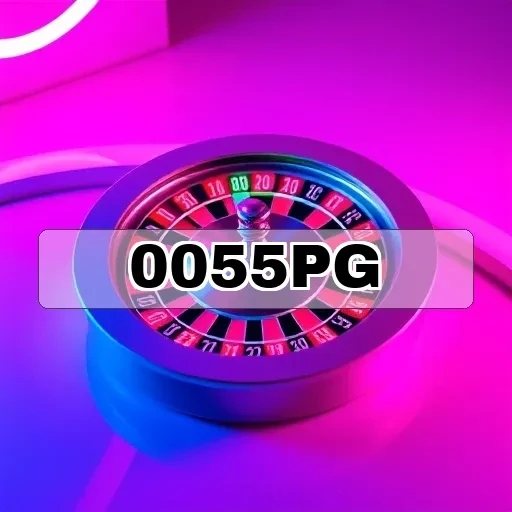 0055pg: Uma Análise Completa da Seção de Análises de Jogos