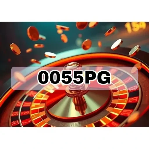 0055pg: Venha Conferir as Melhores Aventuras em Jogos de Esportes